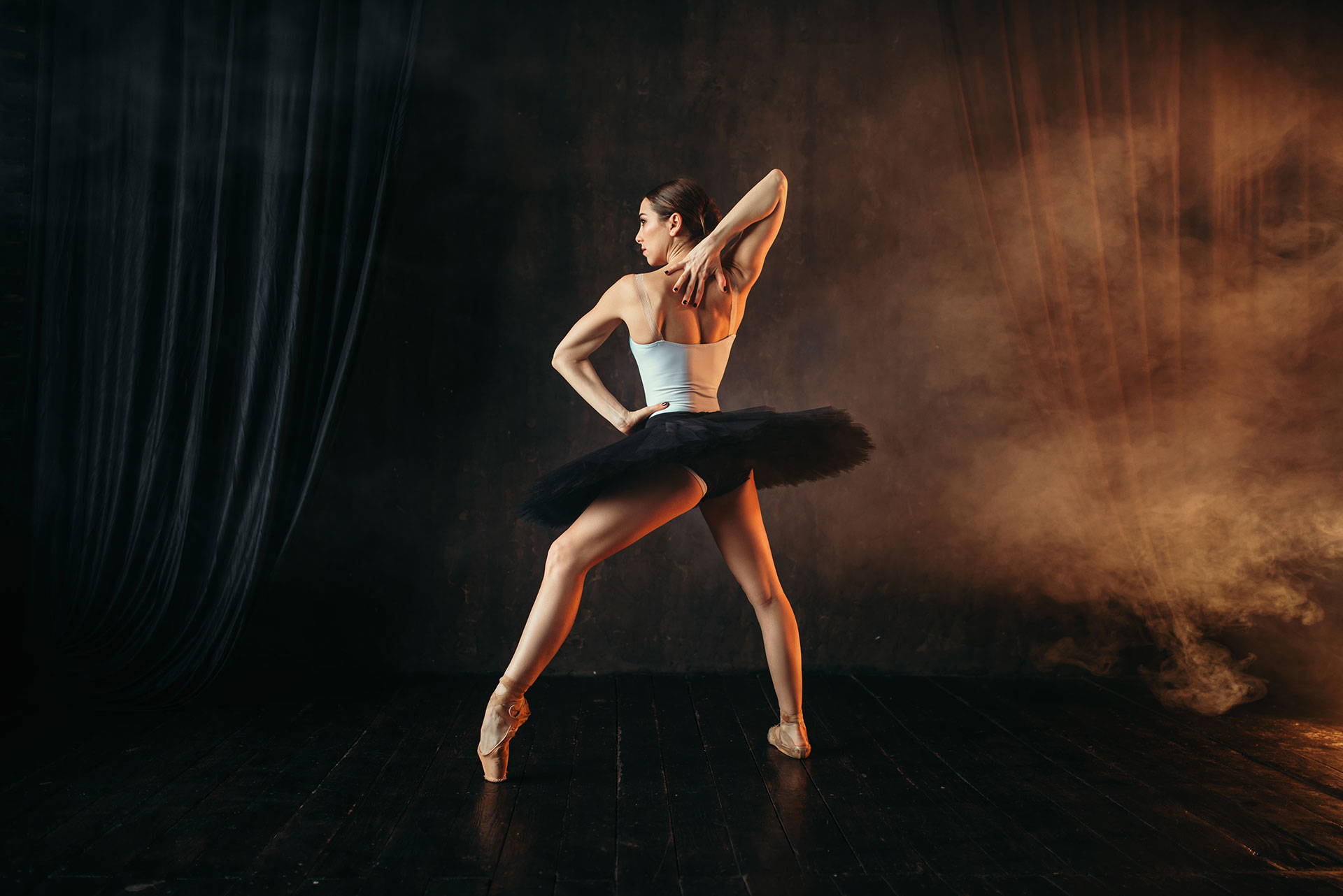  Danza classica palermo, danza contemporanea palermo, boogie woogie palermo, marcello carini, teatro massimo palermo