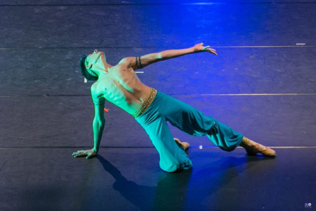 Ensemble Dance company - Marcello Carini scuola di danza Danza classica palermo, danza contemporanea palermo, boogie woogie palermo, marcello carini, teatro massimo palermo