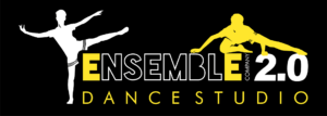 Ensemble Dance company - Marcello Carini scuola di danza Danza classica palermo, danza contemporanea palermo, boogie woogie palermo, marcello carini, teatro massimo palermo