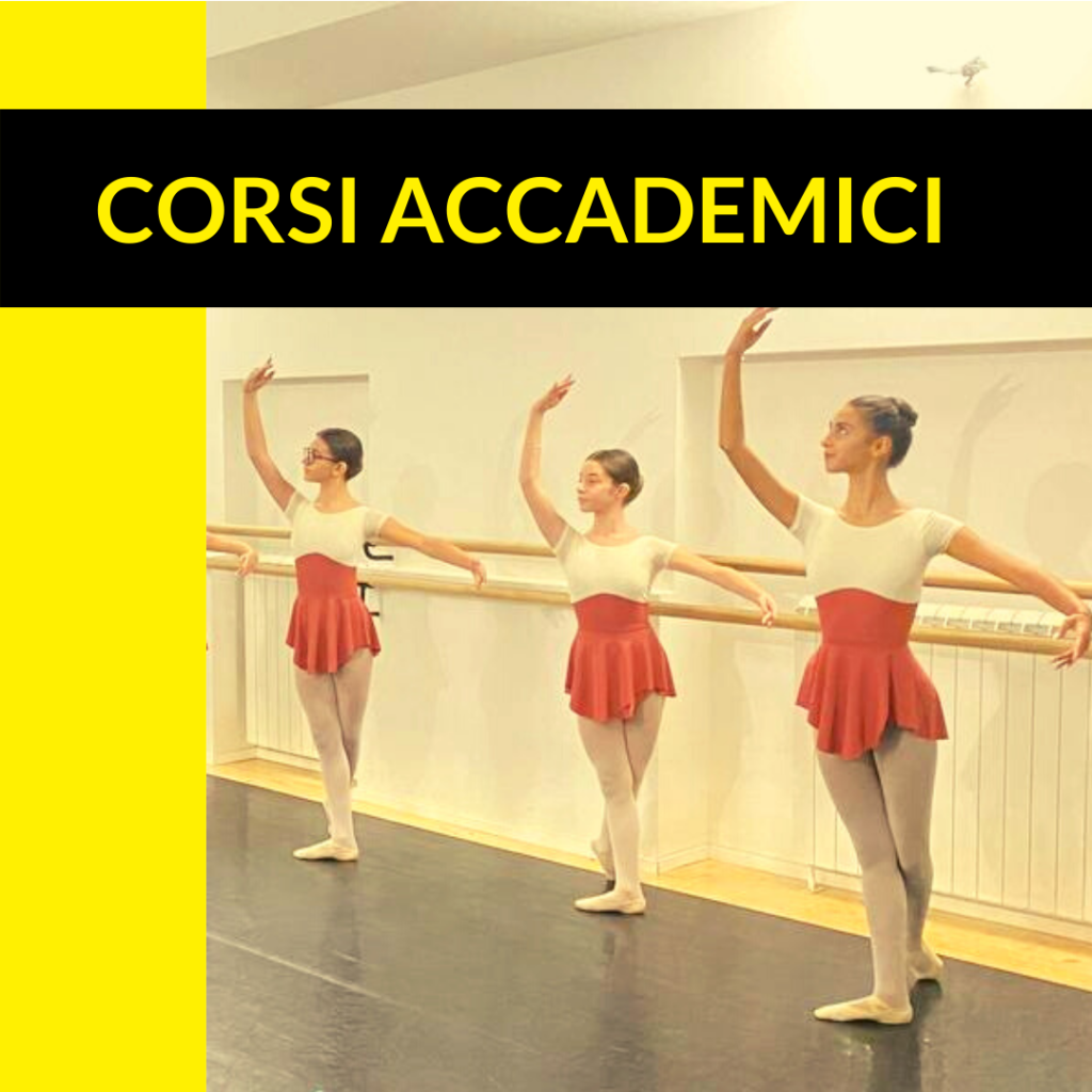 Ensemble Dance company - Marcello Carini scuola di danza Danza classica palermo, danza contemporanea palermo, boogie woogie palermo, marcello carini, teatro massimo palermo