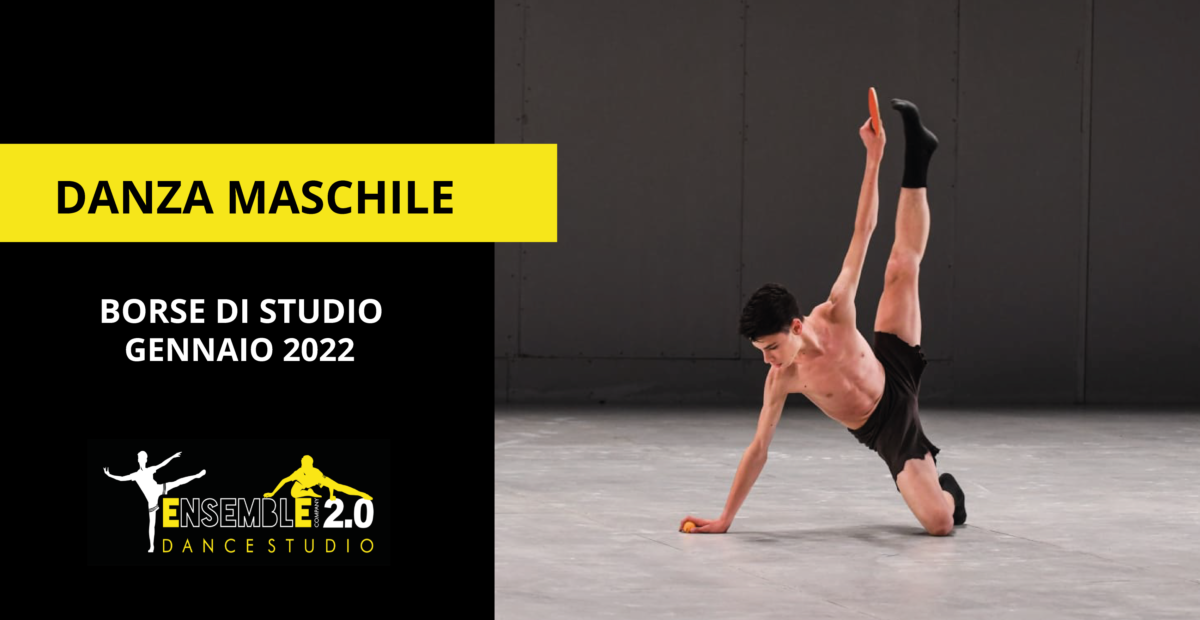  Danza classica palermo, danza contemporanea palermo, boogie woogie palermo, marcello carini, teatro massimo palermo