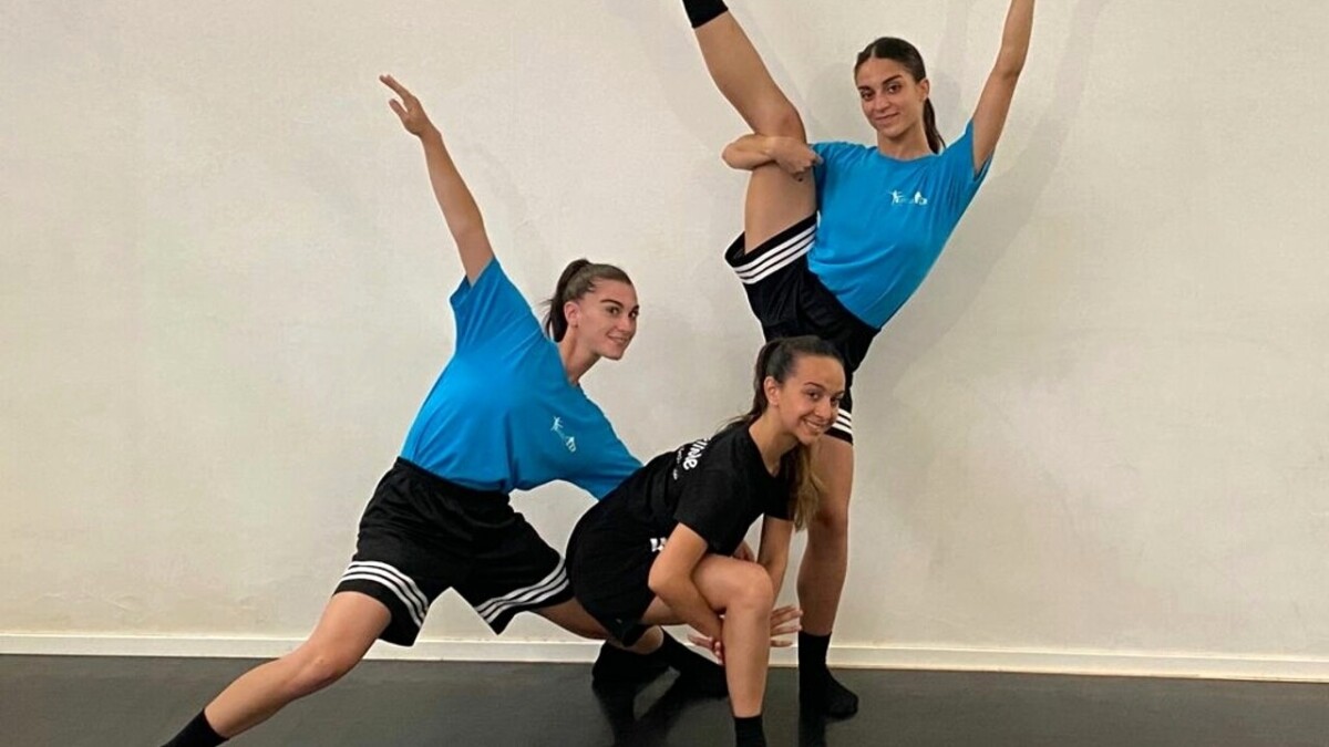  Danza classica palermo, danza contemporanea palermo, boogie woogie palermo, marcello carini, teatro massimo palermo
