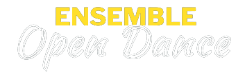  Danza classica palermo, danza contemporanea palermo, boogie woogie palermo, marcello carini, teatro massimo palermo