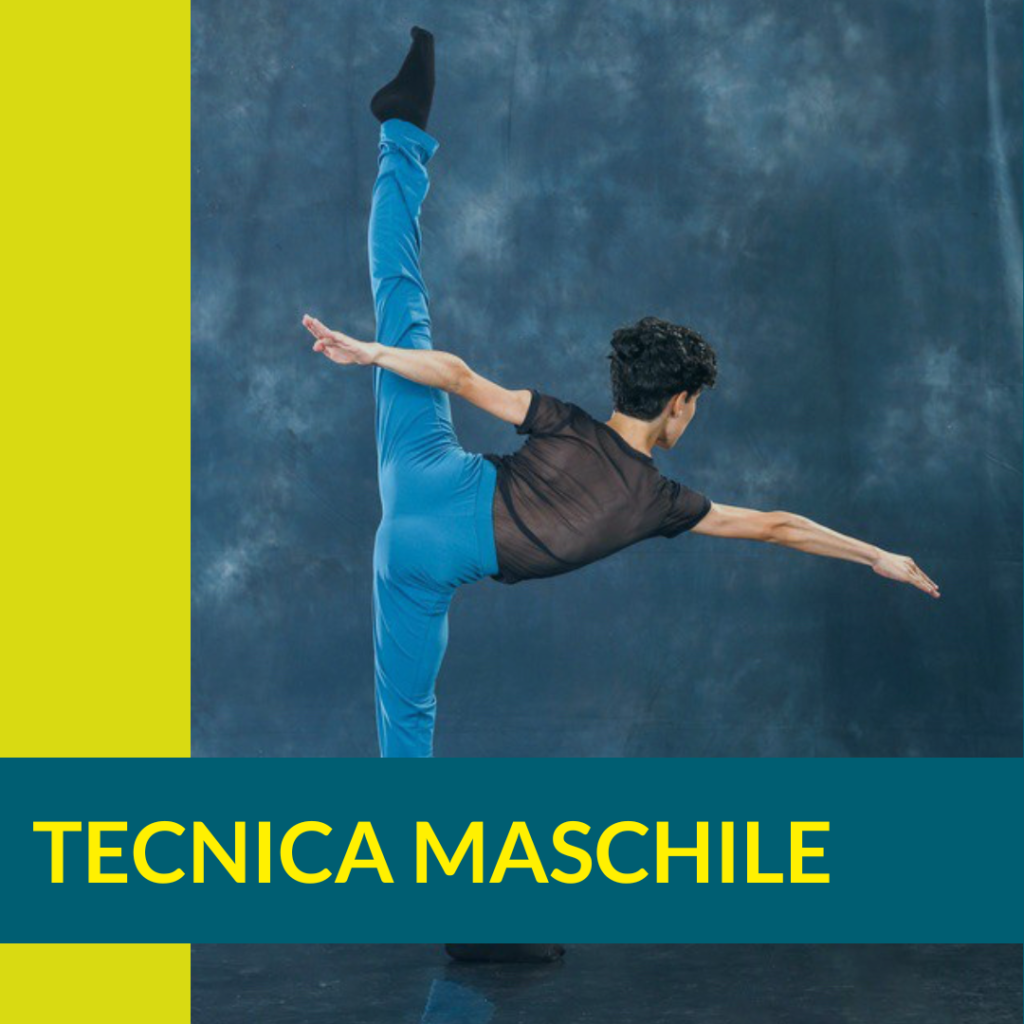  Danza classica palermo, danza contemporanea palermo, boogie woogie palermo, marcello carini, teatro massimo palermo