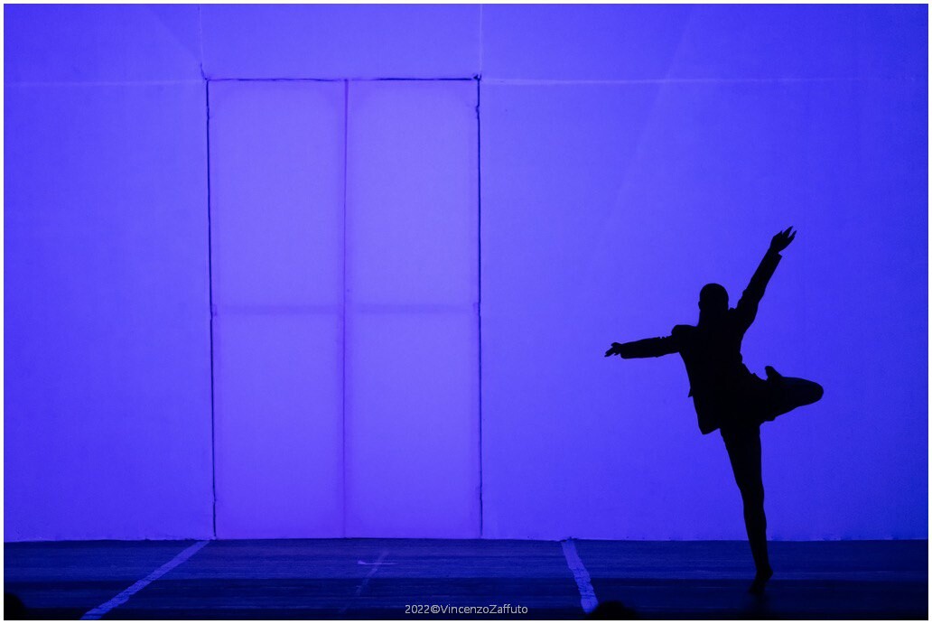 Ensemble Dance company - Marcello Carini scuola di danza Danza classica palermo, danza contemporanea palermo, boogie woogie palermo, marcello carini, teatro massimo palermo