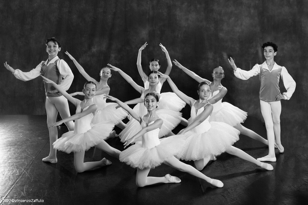  Danza classica palermo, danza contemporanea palermo, boogie woogie palermo, marcello carini, teatro massimo palermo