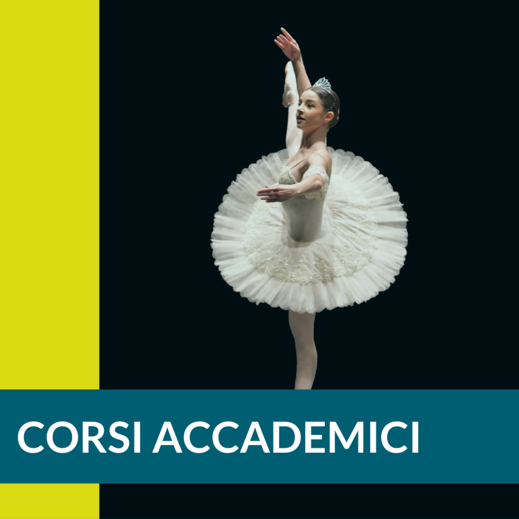  Danza classica palermo, danza contemporanea palermo, boogie woogie palermo, marcello carini, teatro massimo palermo