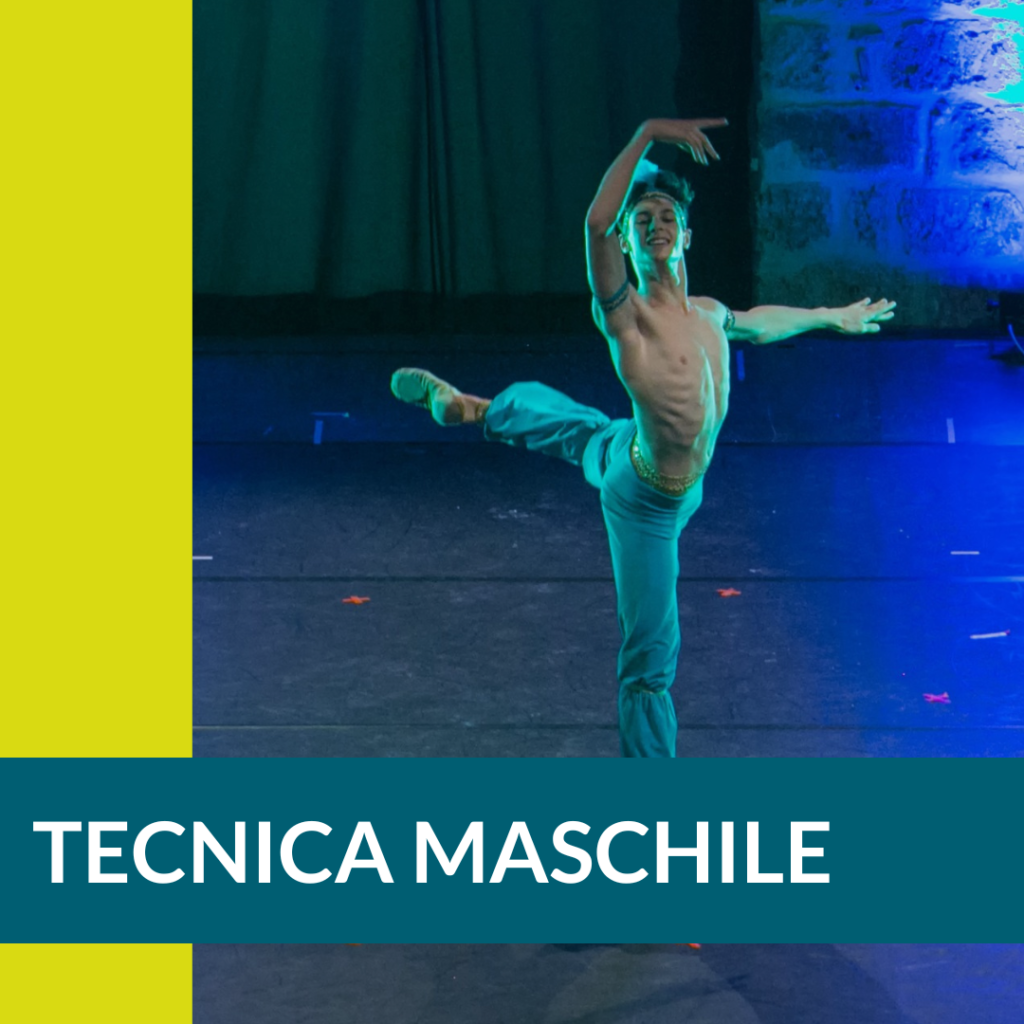  Danza classica palermo, danza contemporanea palermo, boogie woogie palermo, marcello carini, teatro massimo palermo