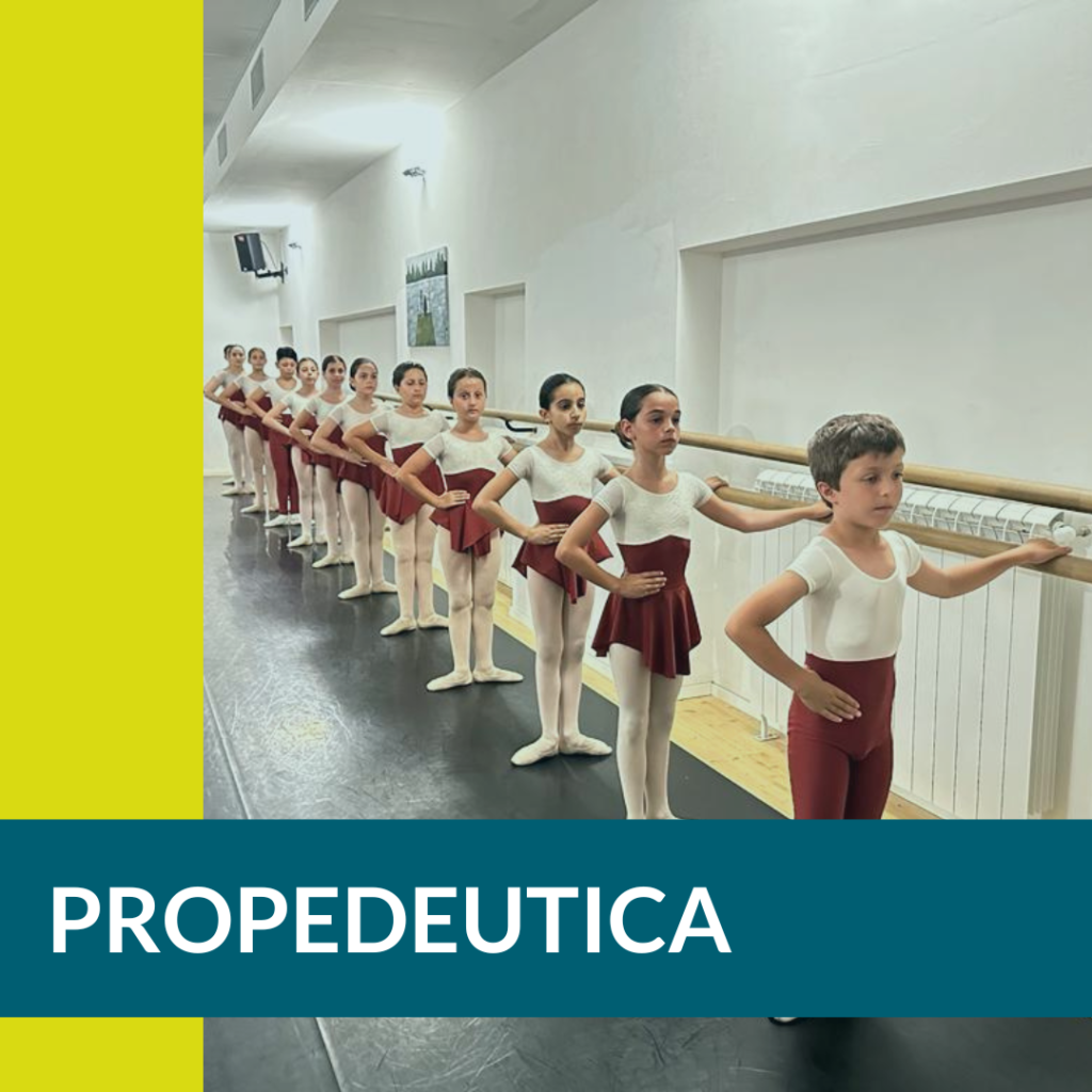  Danza classica palermo, danza contemporanea palermo, boogie woogie palermo, marcello carini, teatro massimo palermo