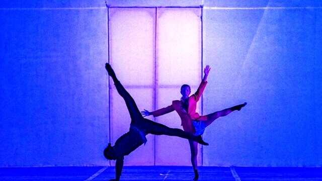  Danza classica palermo, danza contemporanea palermo, boogie woogie palermo, marcello carini, teatro massimo palermo