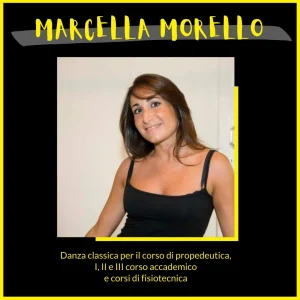  Danza classica palermo, danza contemporanea palermo, boogie woogie palermo, marcello carini, teatro massimo palermo