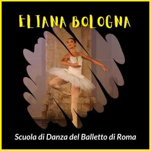  Danza classica palermo, danza contemporanea palermo, boogie woogie palermo, marcello carini, teatro massimo palermo