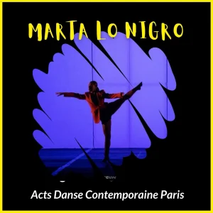  Danza classica palermo, danza contemporanea palermo, boogie woogie palermo, marcello carini, teatro massimo palermo