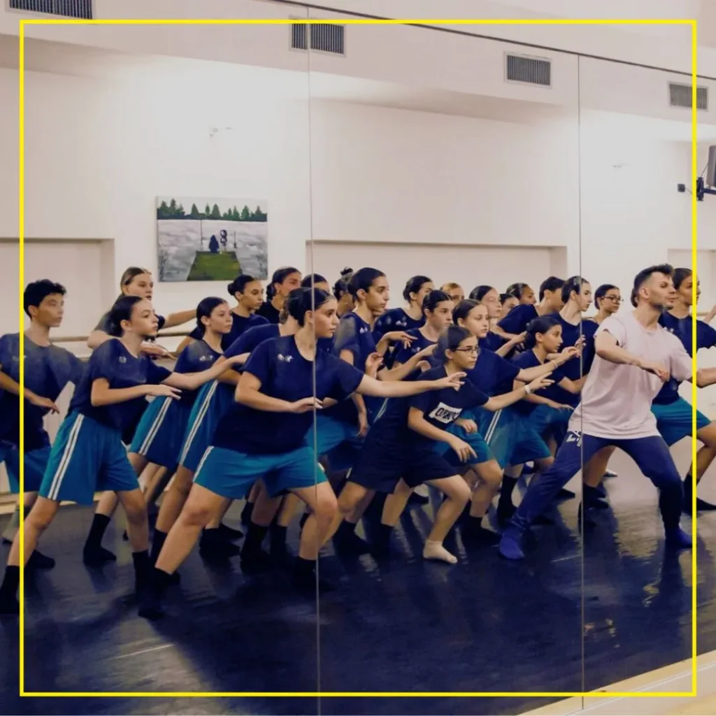  Danza classica palermo, danza contemporanea palermo, boogie woogie palermo, marcello carini, teatro massimo palermo