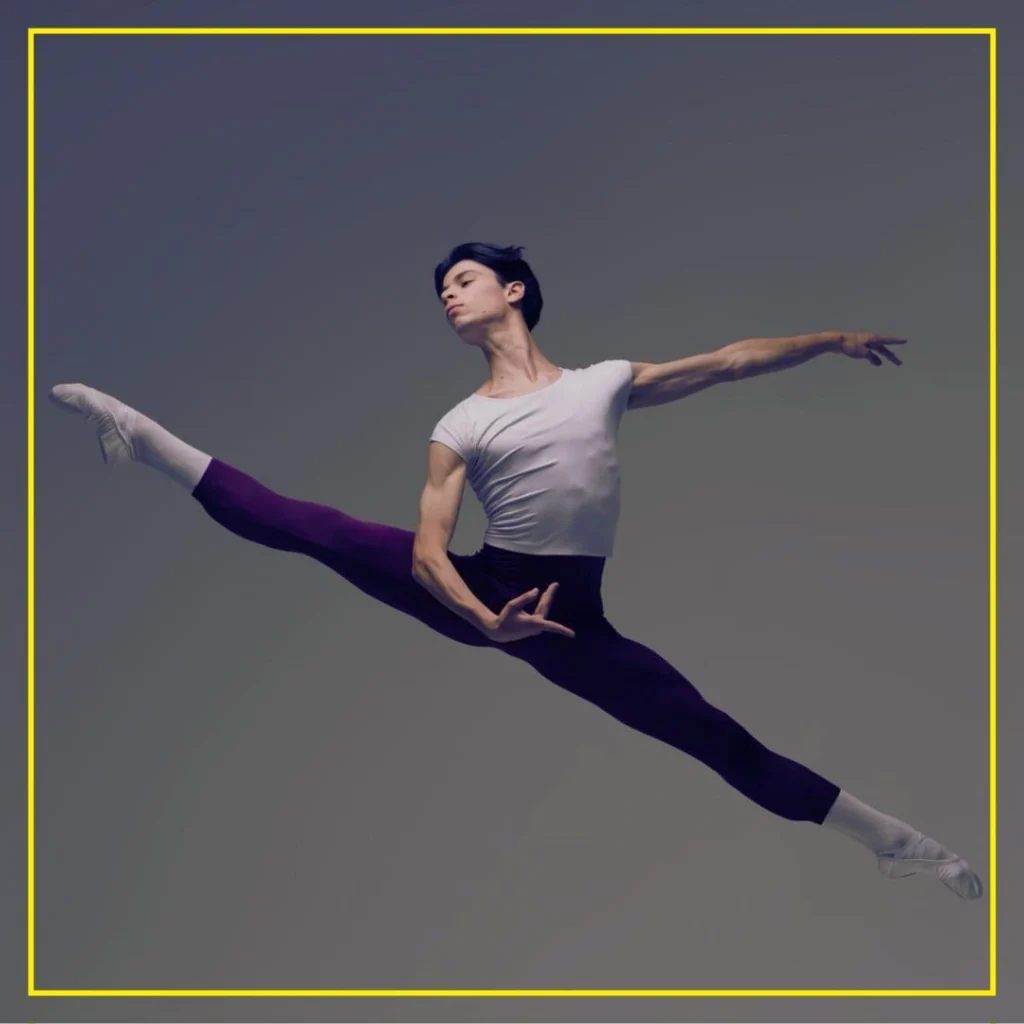  Danza classica palermo, danza contemporanea palermo, boogie woogie palermo, marcello carini, teatro massimo palermo
