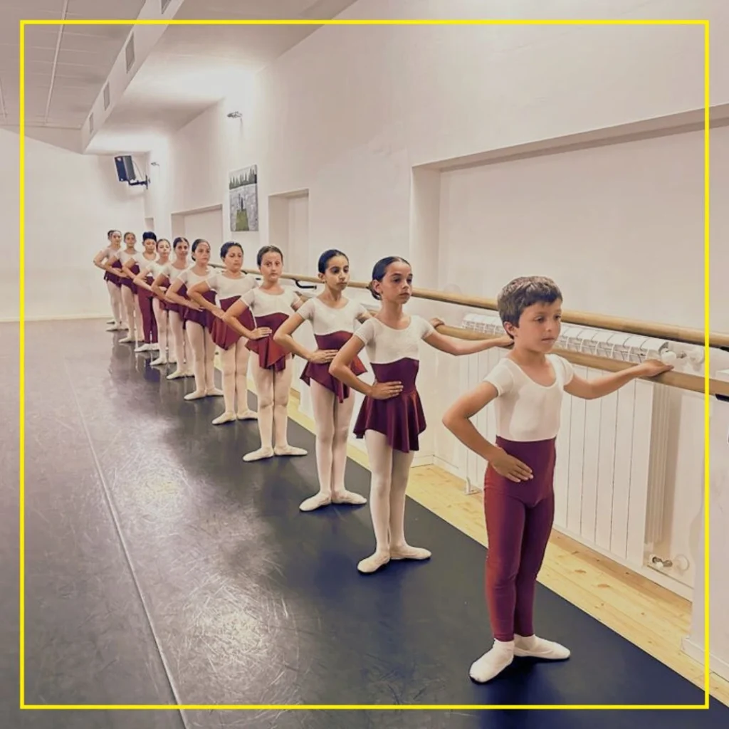 Danza classica palermo, danza contemporanea palermo, boogie woogie palermo, marcello carini, teatro massimo palermo