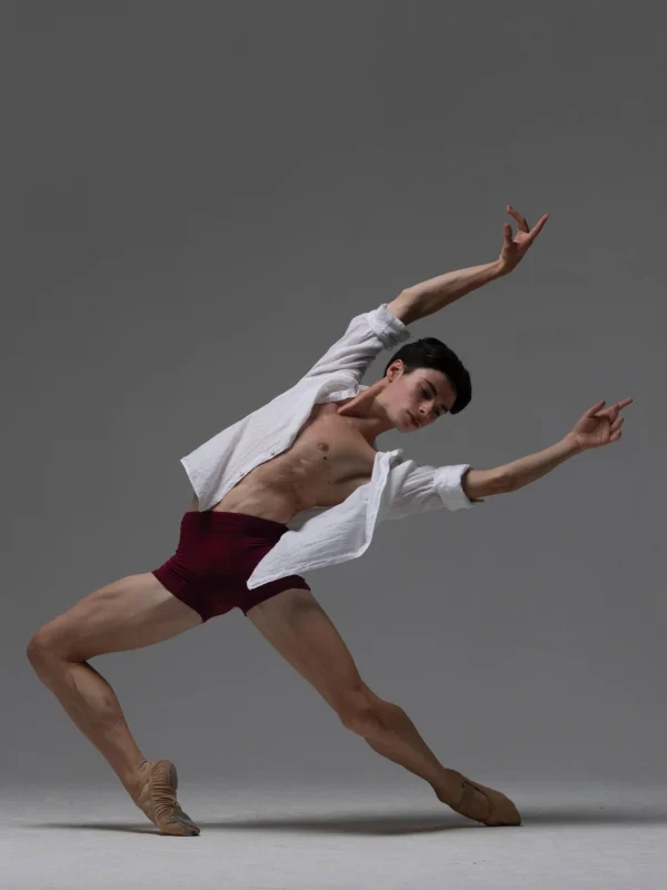  Danza classica palermo, danza contemporanea palermo, boogie woogie palermo, marcello carini, teatro massimo palermo